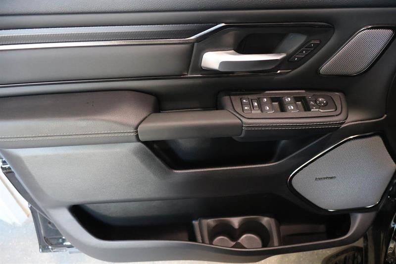 ram 1500 2026 - 21