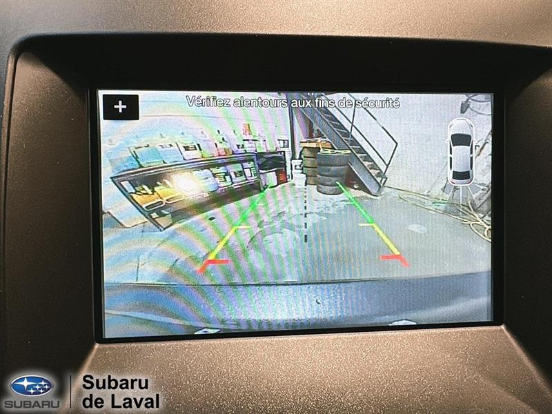 ford Edge 2017 - 20