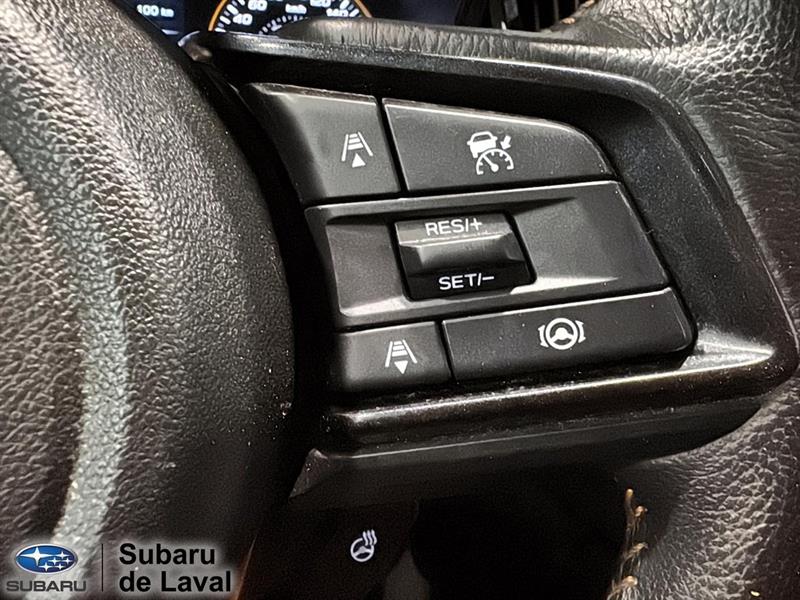 subaru Outback 2024 - 24