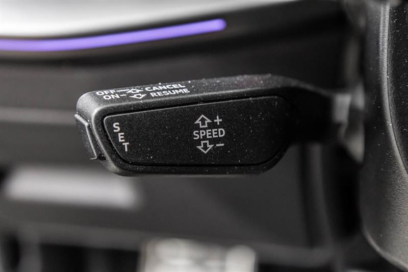 audi S3 2022 - 20