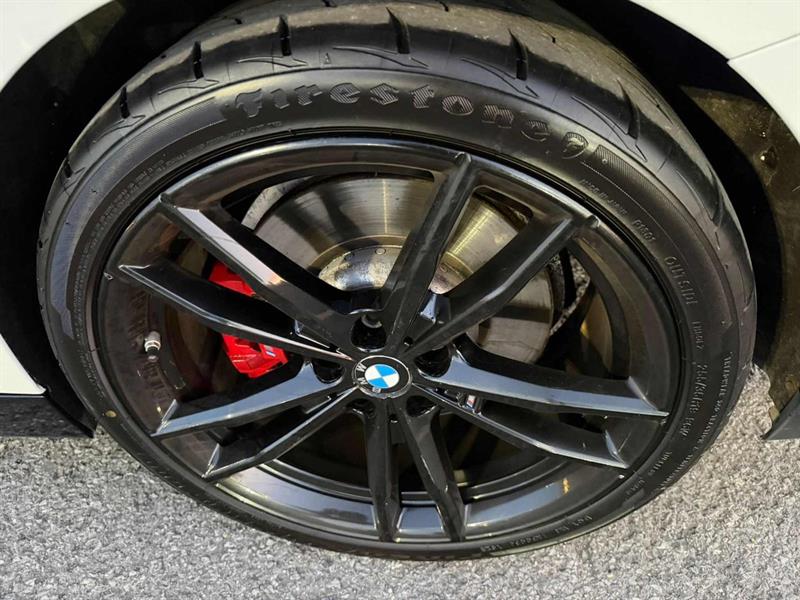 bmw 2 Series 2022 - 3