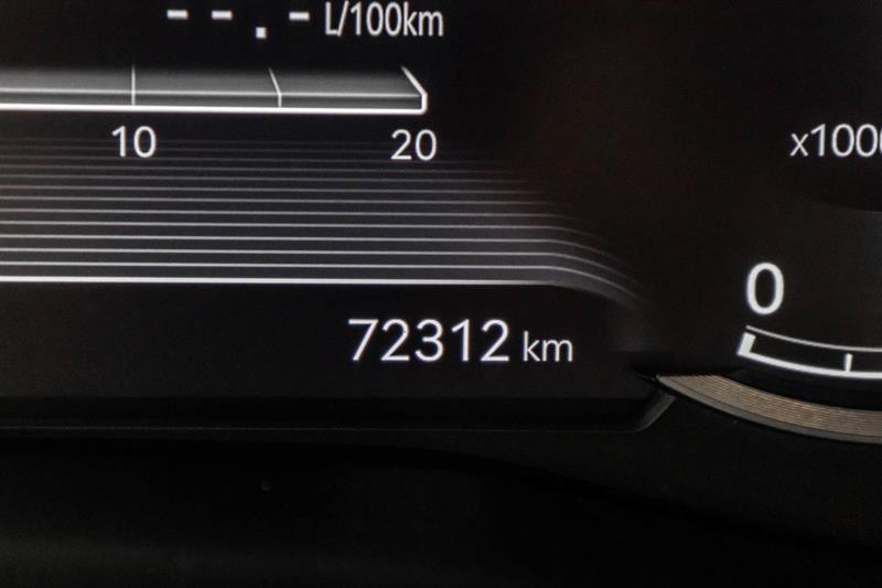 genesis G70 2022 - 19