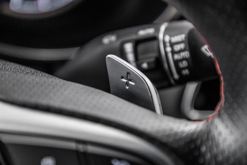 genesis G70 2022 - 20