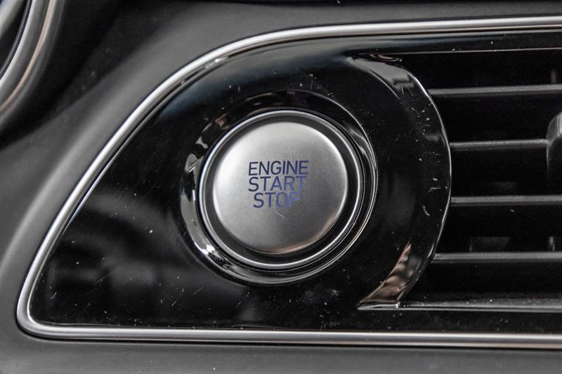 genesis G70 2022 - 21