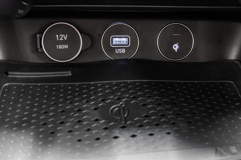 genesis G70 2022 - 29