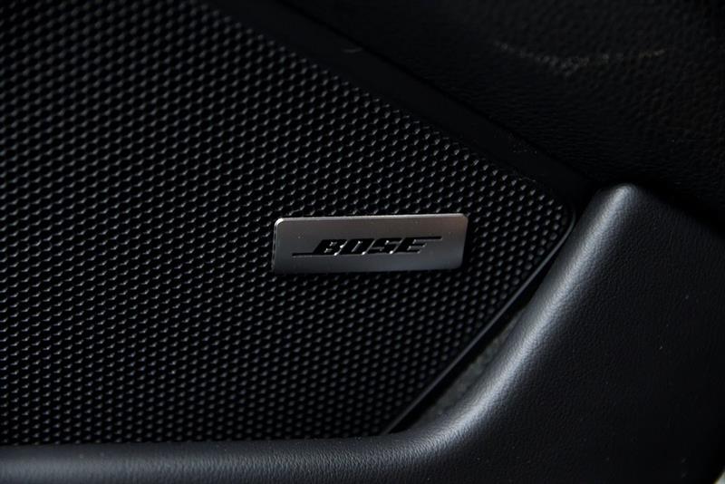 porsche 911 2025 - 34