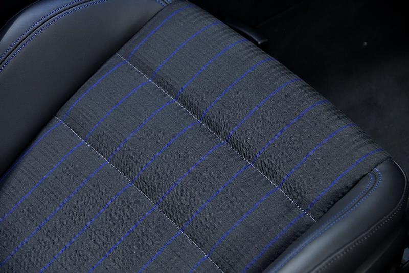 porsche 911 2025 - 37