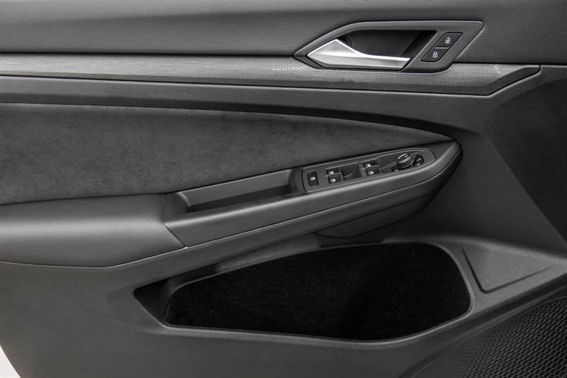 volkswagen Golf GTI 2023 - 11