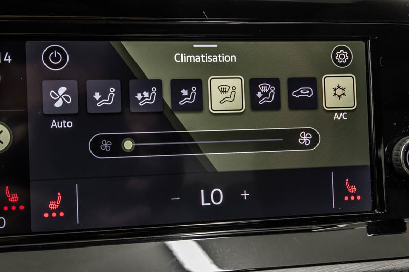 volkswagen Golf GTI 2023 - 24