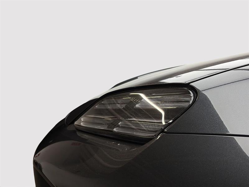 porsche Macan 2024 - 12