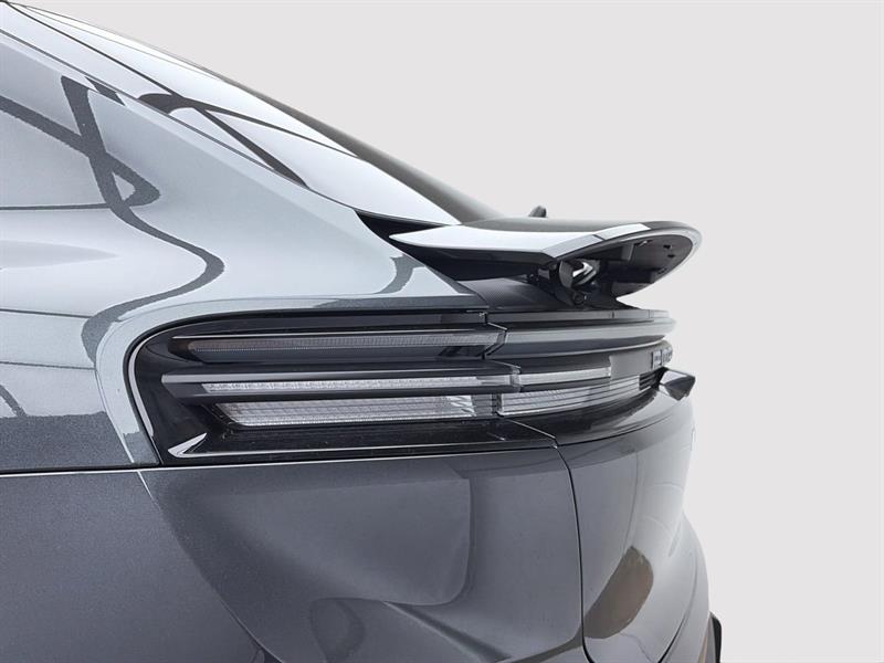 porsche Macan 2024 - 13