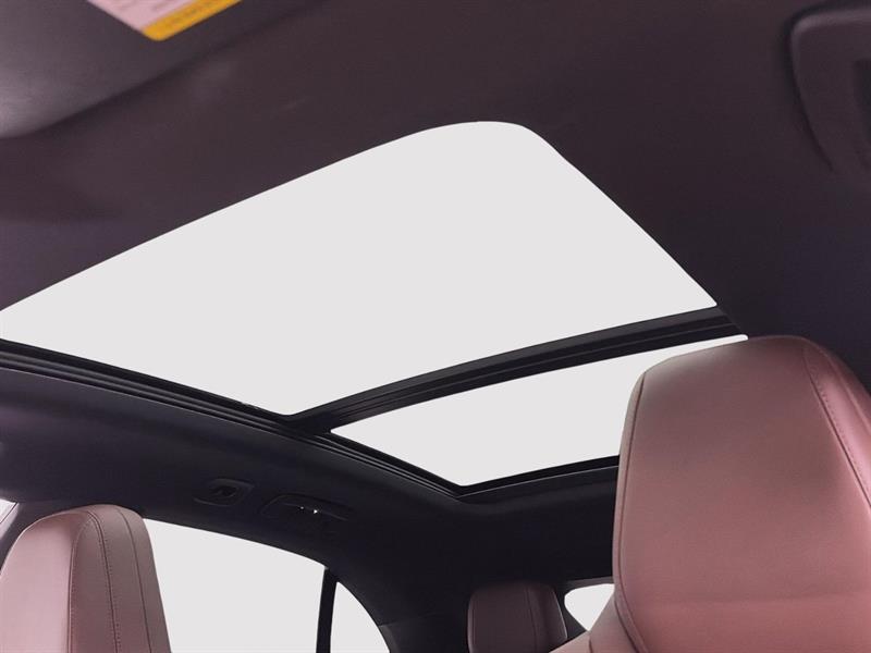 porsche Macan 2024 - 24