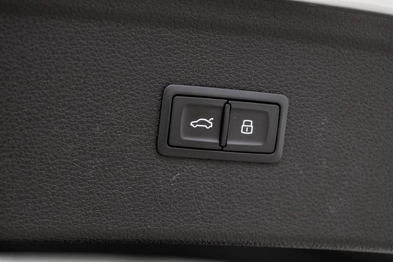 audi SQ5 2024 - 12