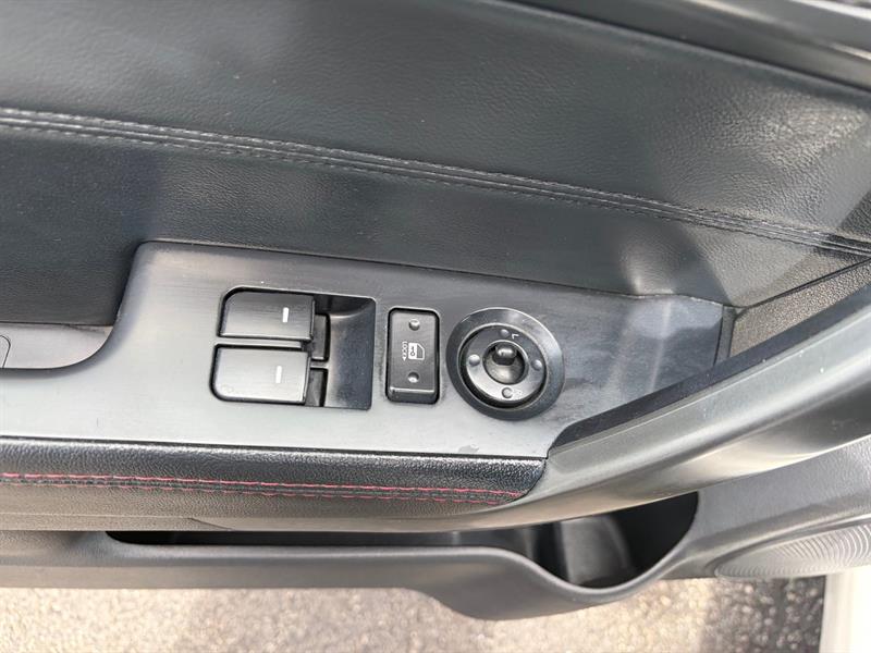 kia Forte Koup 2012 - 12