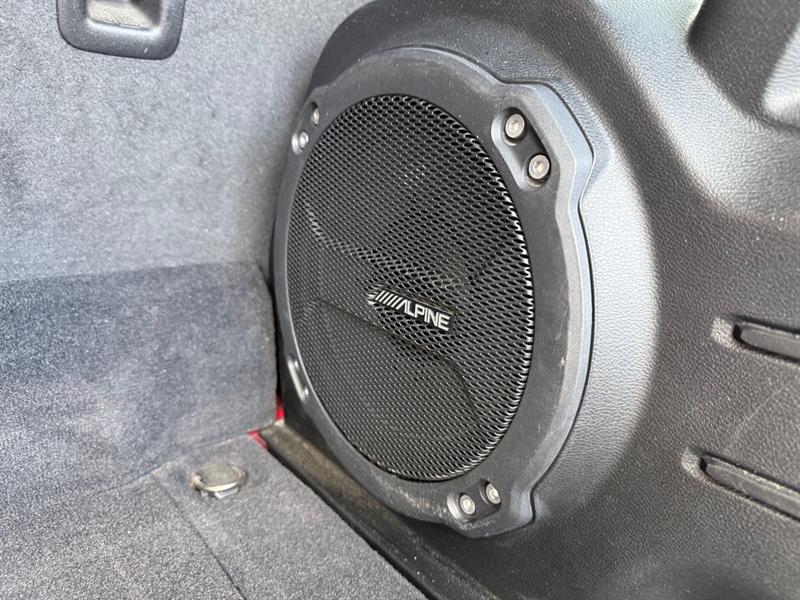 jeep Wrangler 4xe 2021 - 15