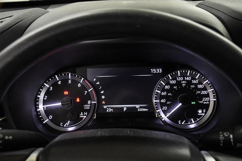 2023 Toyota Highlander - Image 29