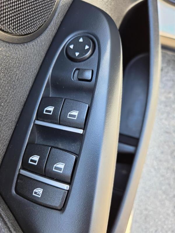 2013 Bmw X3 - Image 17