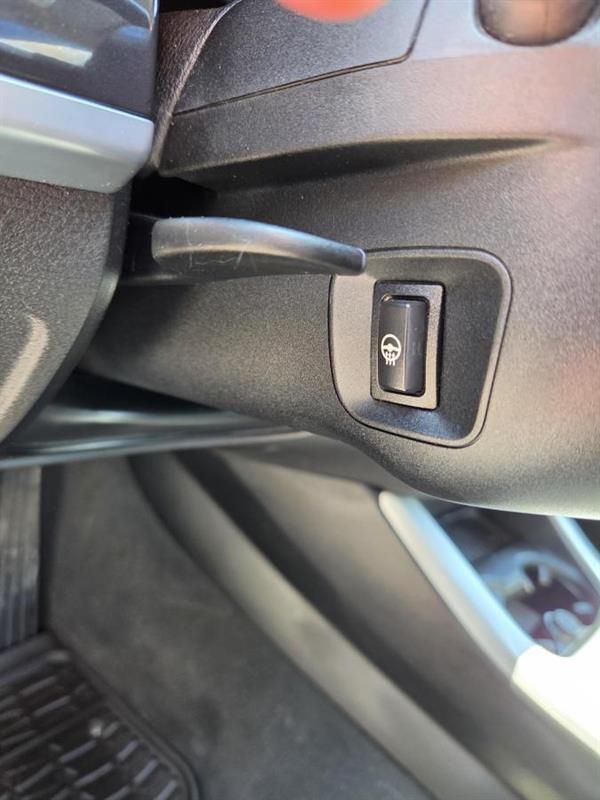 2013 Bmw X3 - Image 18