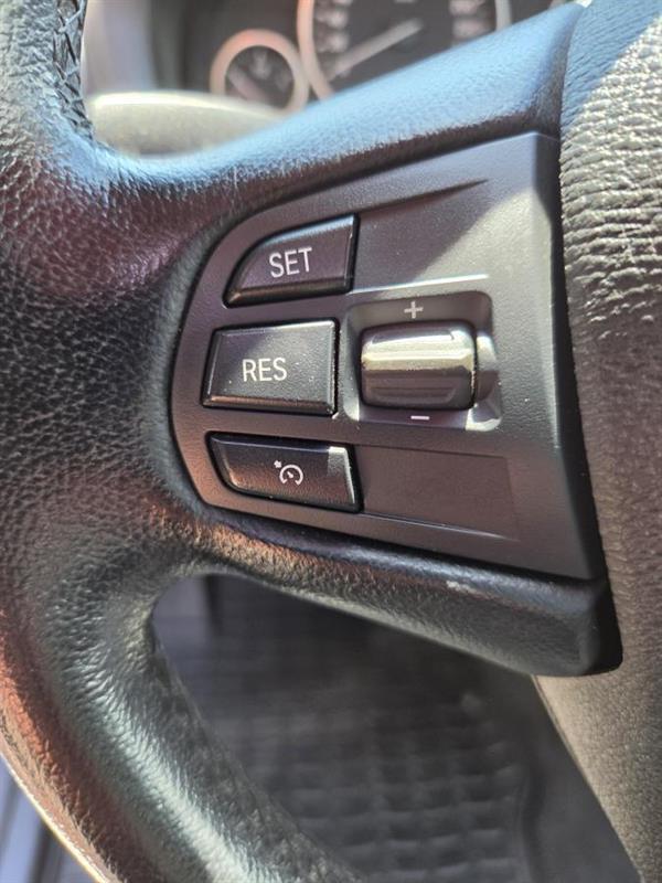 2013 Bmw X3 - Image 19