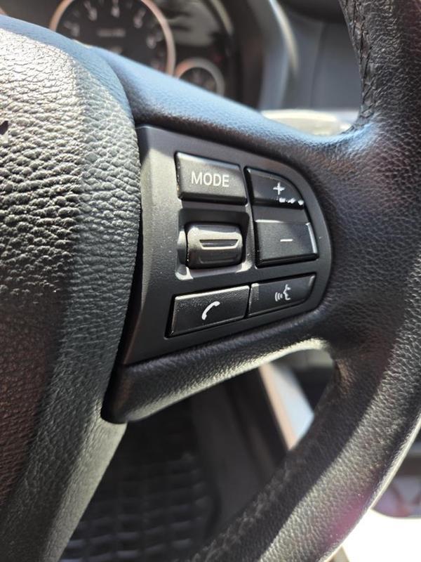 2013 Bmw X3 - Image 20