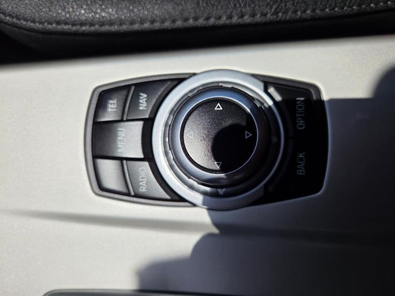 2013 Bmw X3 - Image 21