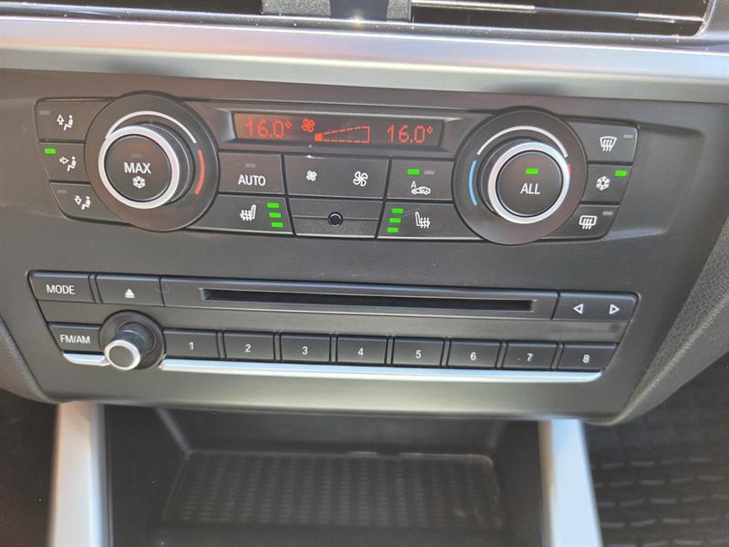 2013 Bmw X3 - Image 23