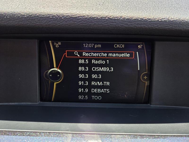 2013 Bmw X3 - Image 24