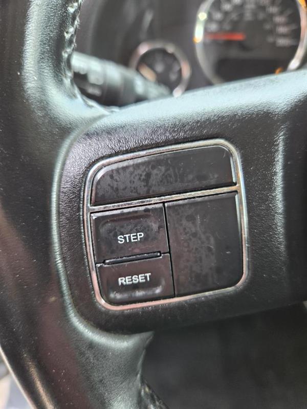 2018 Jeep Wrangler - Image 17