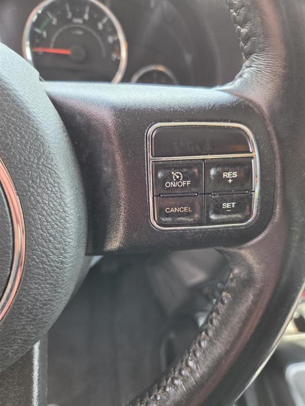 2018 Jeep Wrangler - Image 18