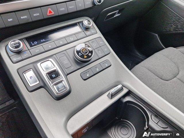 hyundai Palisade 2024 - 20