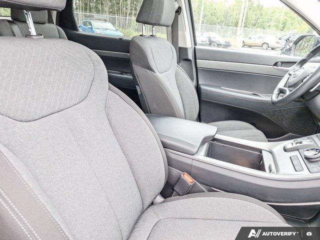hyundai Palisade 2024 - 24