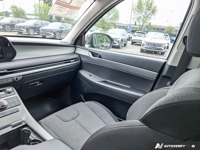 hyundai Palisade 2024 - 27