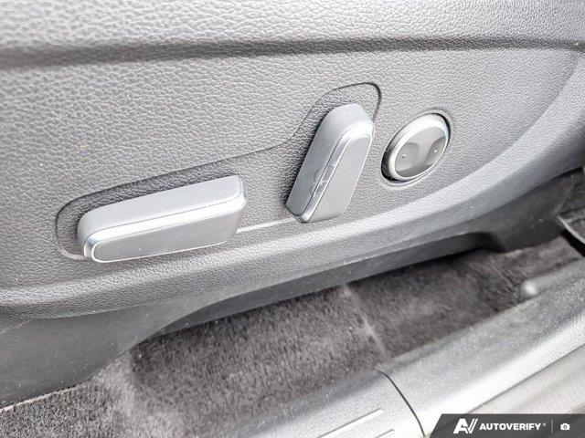 hyundai Palisade 2024 - 29