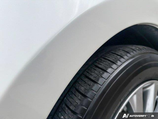 mazda Mazda3 2023 - 10