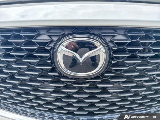 mazda Mazda3 2023 - 12