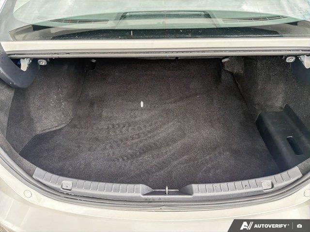 mazda Mazda3 2023 - 15