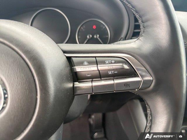 mazda Mazda3 2023 - 19