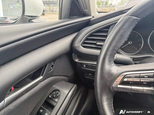 mazda Mazda3 2023 - 20