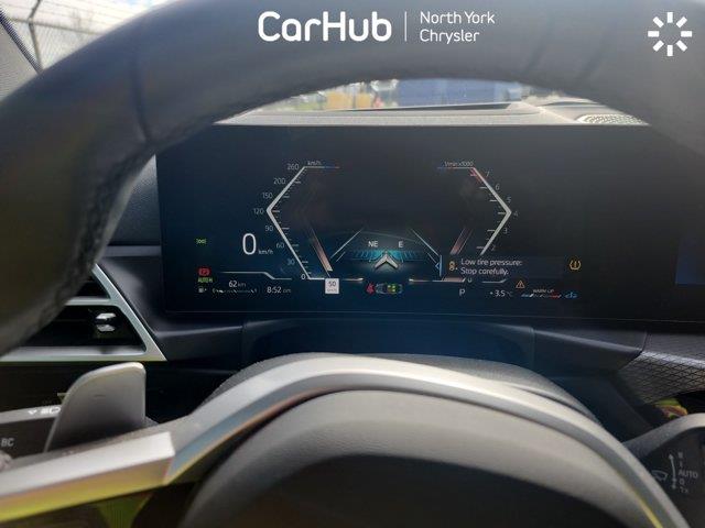 bmw Série 4 2026 - 6