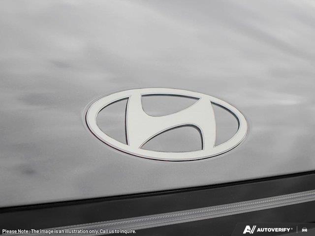 hyundai Kona 2026 - 9