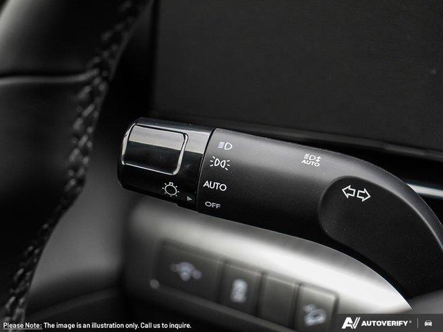 hyundai Kona 2026 - 25