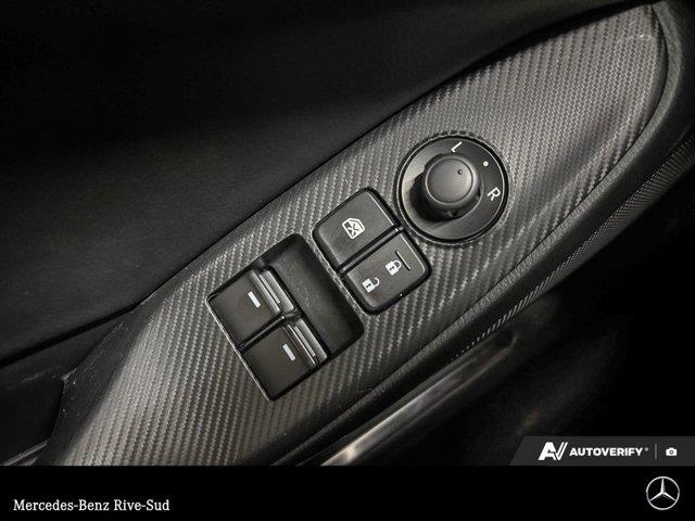 mazda MX-5 Miata 2024 - 20