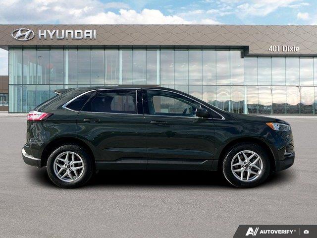 ford Edge 2024 - 6