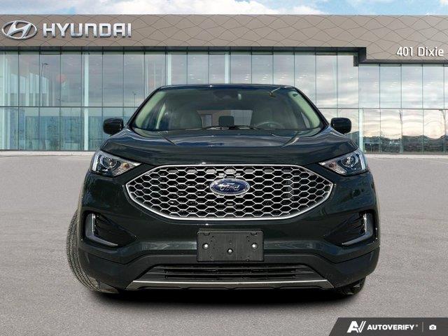 ford Edge 2024 - 8