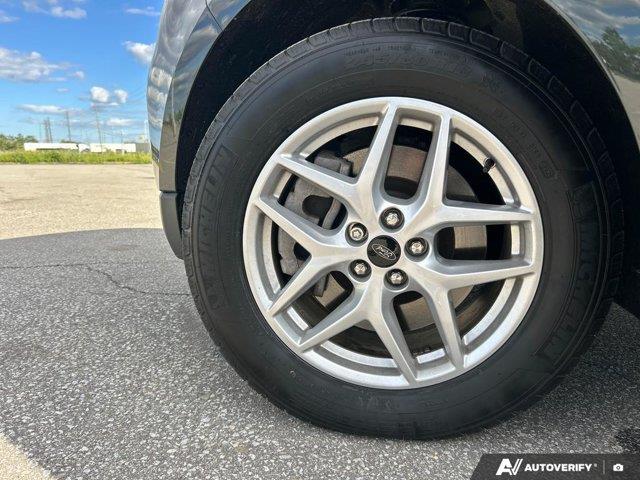 ford Edge 2024 - 9