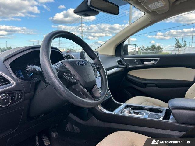 ford Edge 2024 - 16
