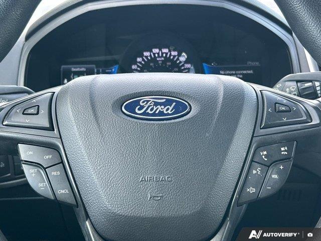 ford Edge 2024 - 19