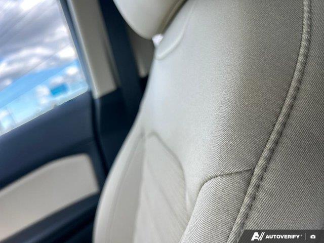ford Edge 2024 - 23