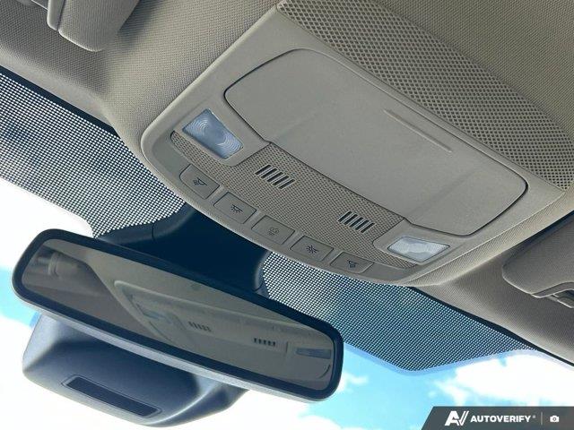 ford Edge 2024 - 24