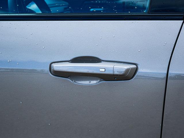 gmc Acadia 2026 - 8